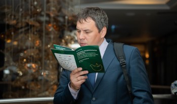 Раскрываем формулу ответственного бренда: Форум «Три кита национальной повестки» пройдет 25 июня